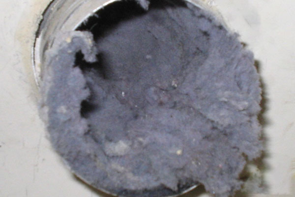img/gallery dryer vent cleaning