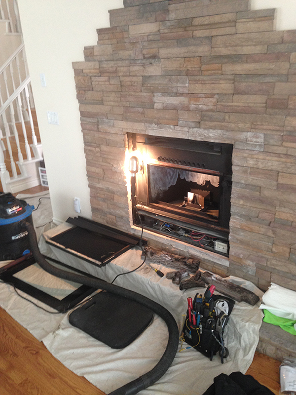 Okanagan Heating And Air Conditioning Ltd Serving Kelowna And The Okanagan Valley S Heating And Cooling Needs