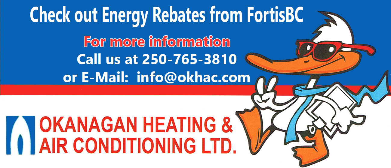bc-hydro-fortis-bc-rebates-home-renovation-rebate-program