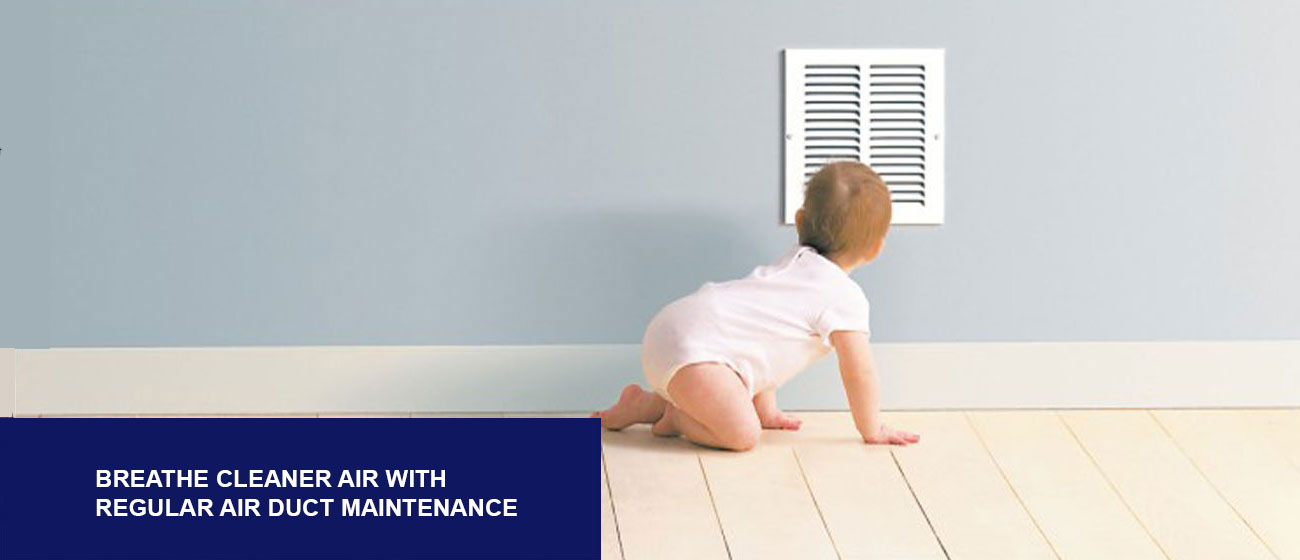 Okanagan Heating and Air Conditioning